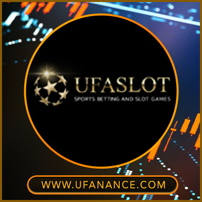 ufanance เว็บพนันออนไลน์ ครบวงจร เดิมพันได้หลากหลายรูปแบบ 8 ufanance