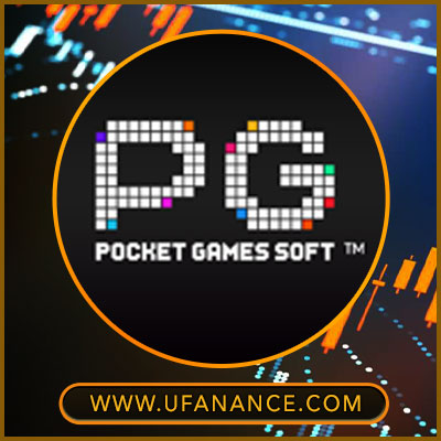 ufanance เว็บพนันออนไลน์ ครบวงจร เดิมพันได้หลากหลายรูปแบบ 9 ufanance